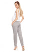 Pantalon femme model 133338 PeeKaBoo